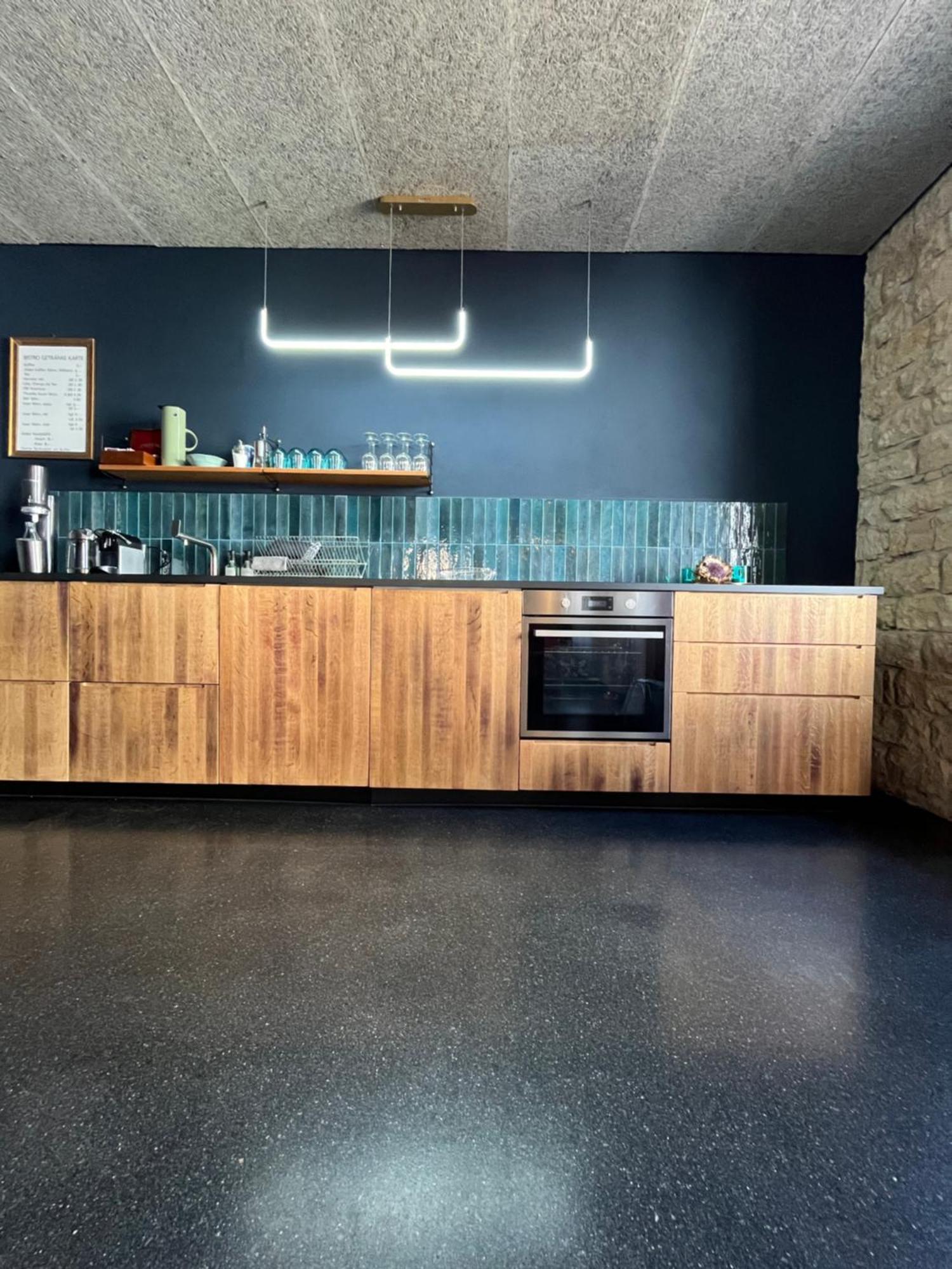 Momai 1891- Moderne Ferienwohnung Maikammer Zewnętrze zdjęcie